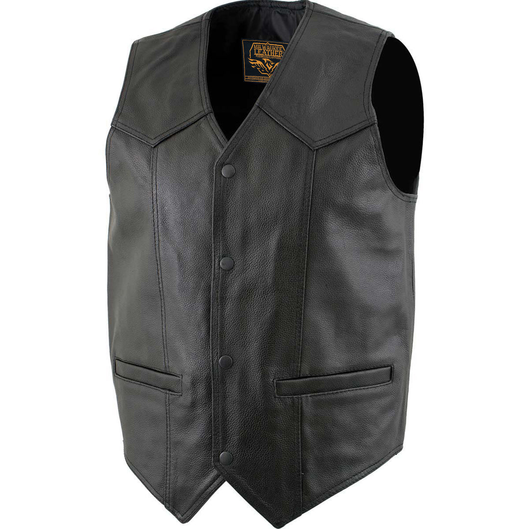 Milwaukee Leather Men&