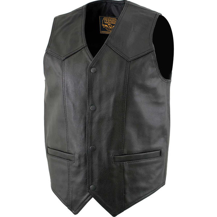 Milwaukee Leather Men&