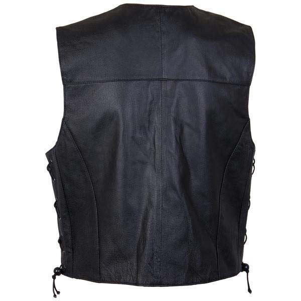 Milwaukee Leather Men&