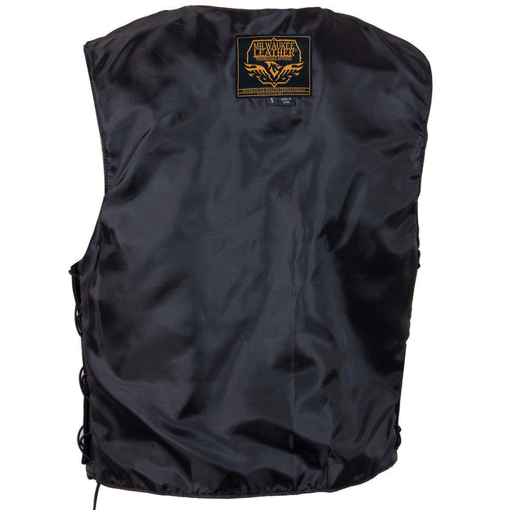 Milwaukee Leather Men&