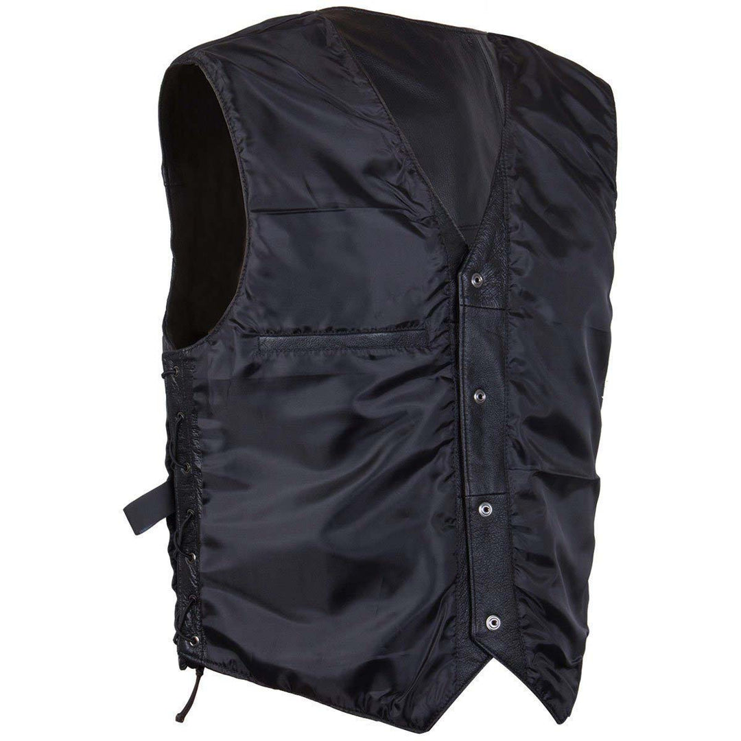 Milwaukee Leather Men&