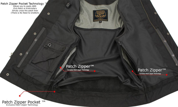 Milwaukee Leather Men&