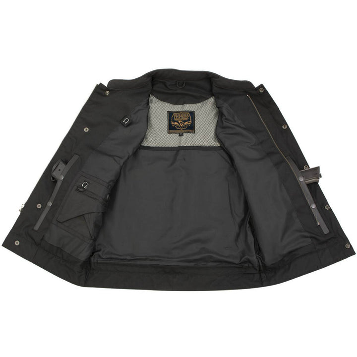 Milwaukee Leather Men&