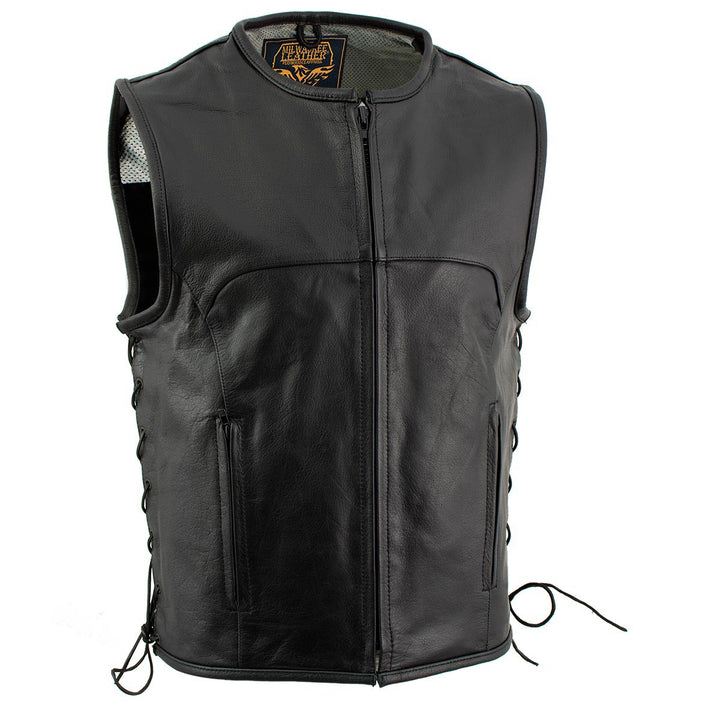 Milwaukee Leather Men&
