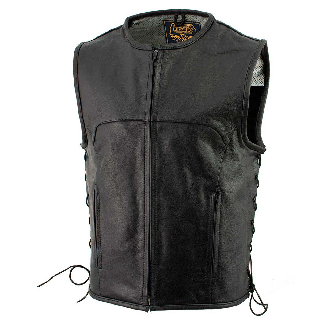 Milwaukee Leather Men&