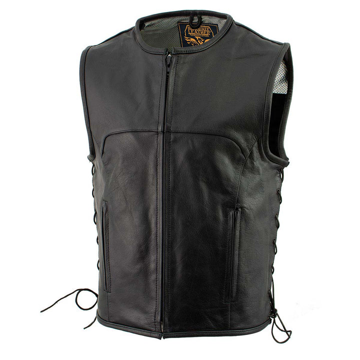 Milwaukee Leather Men&