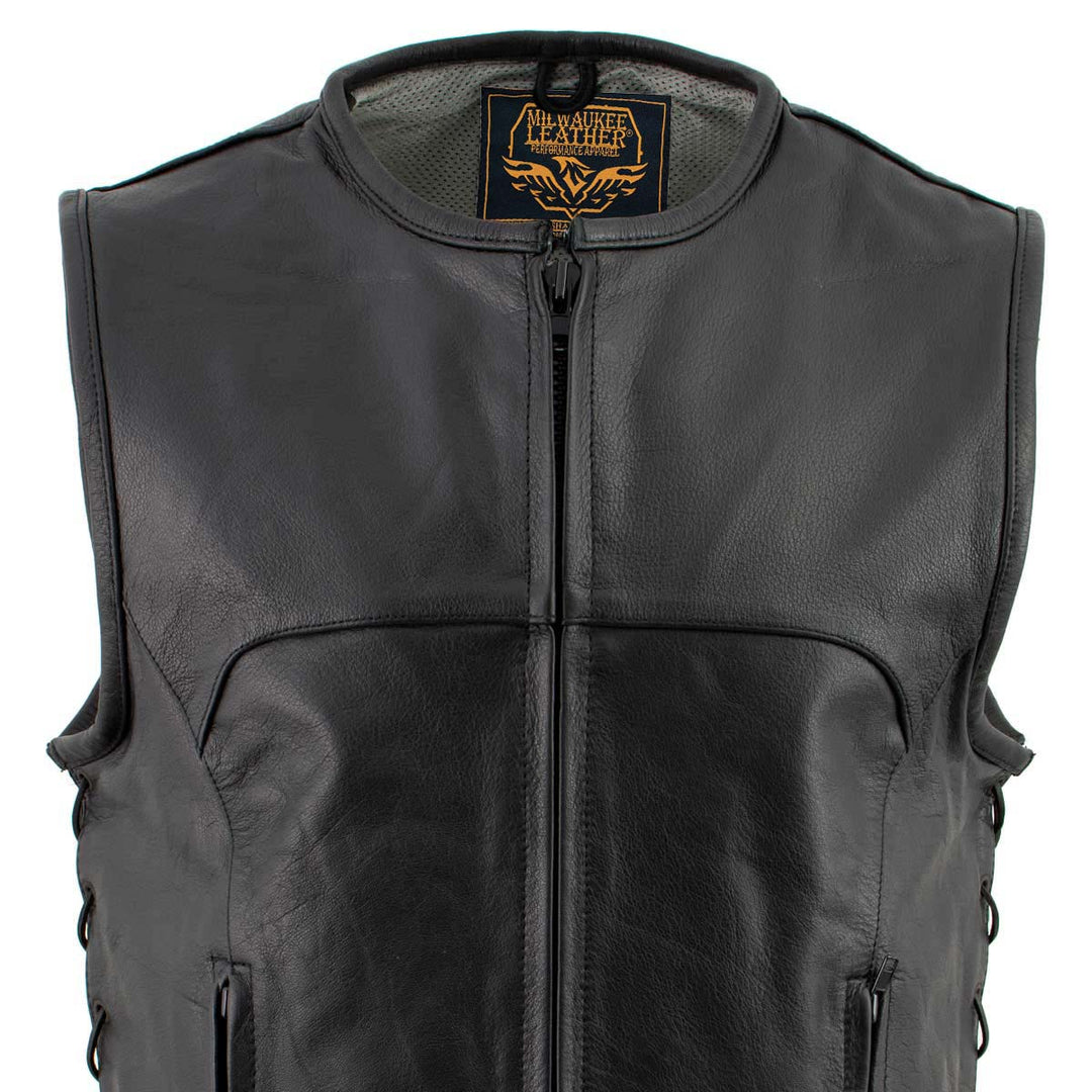 Milwaukee Leather Men&