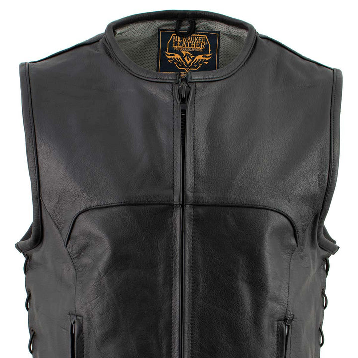 Milwaukee Leather Men&
