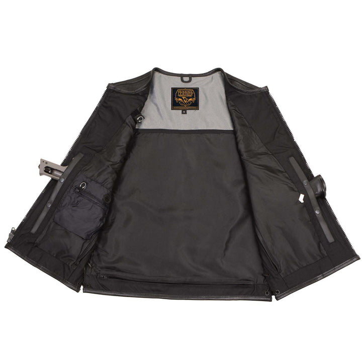 Milwaukee Leather Men&