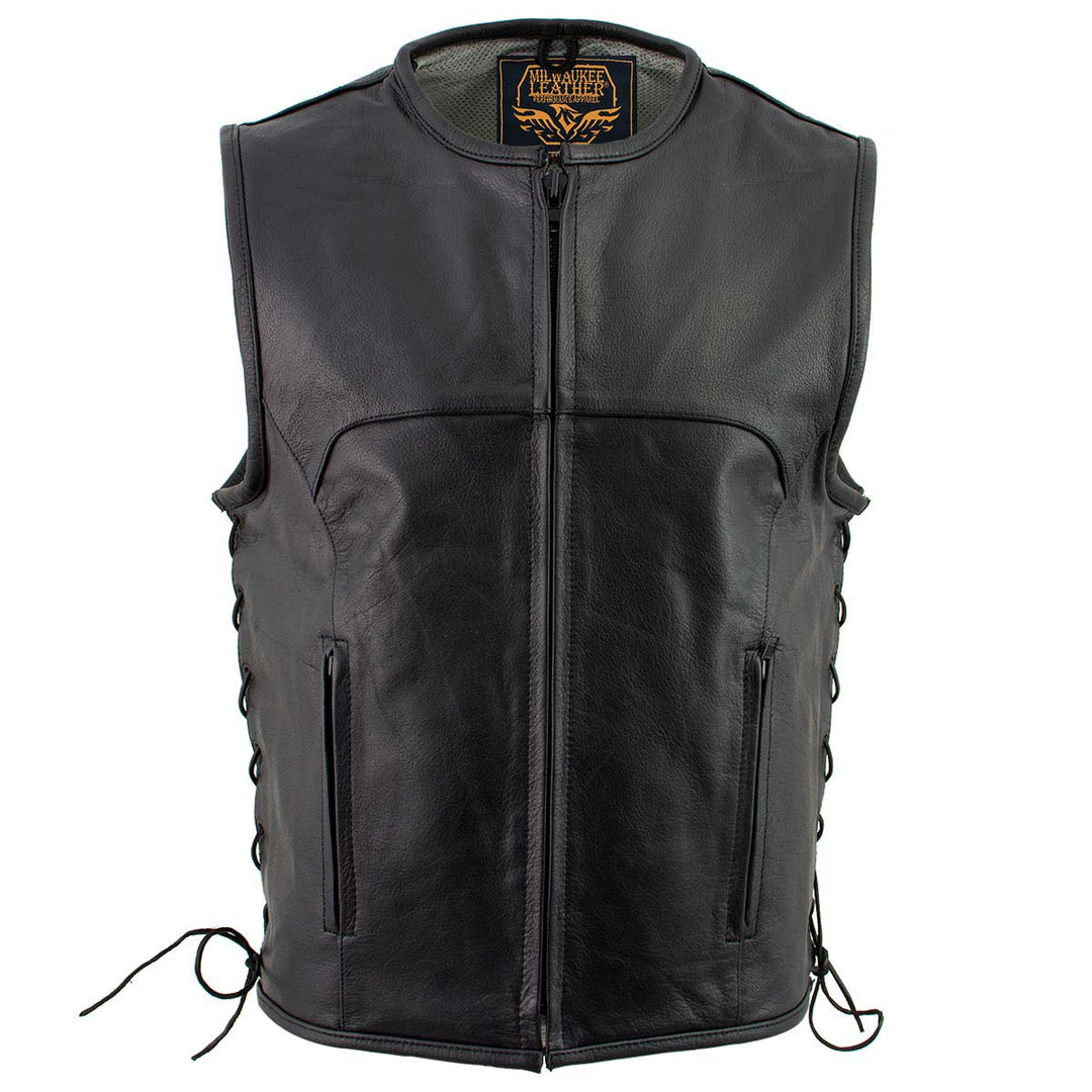 Milwaukee Leather Men&