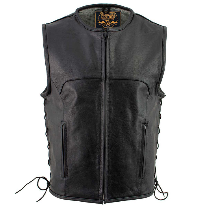 Milwaukee Leather Men&