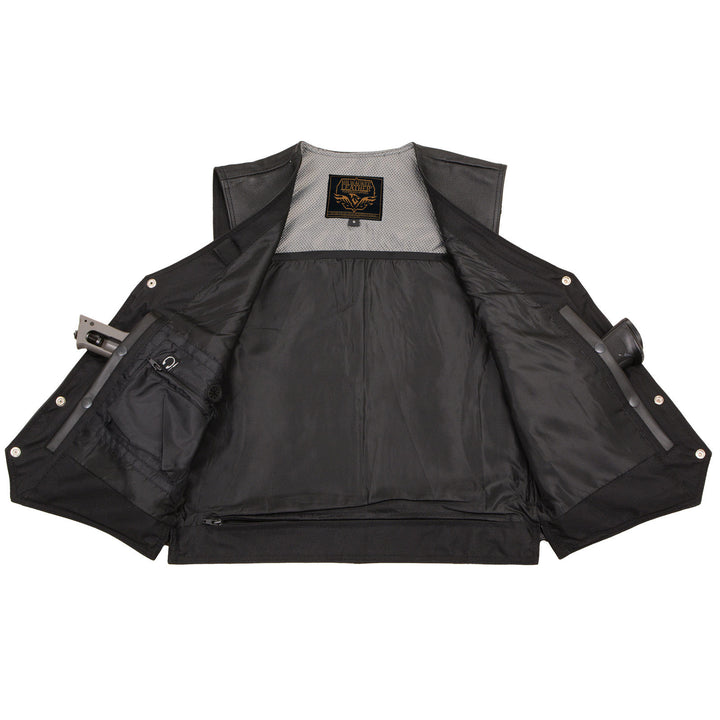 Milwaukee Leather Men&