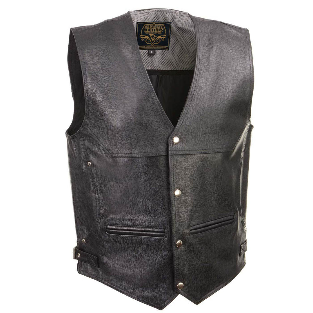 Milwaukee Leather Men&