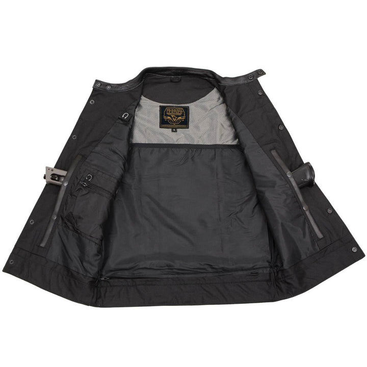 Milwaukee Leather Men&