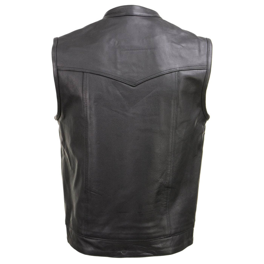 Milwaukee Leather Men&