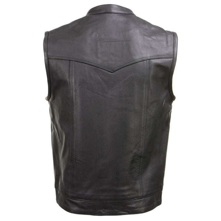 Milwaukee Leather Men&