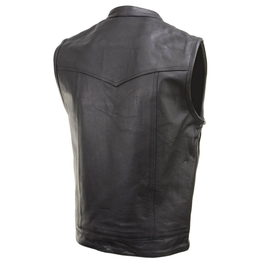 Milwaukee Leather Men&