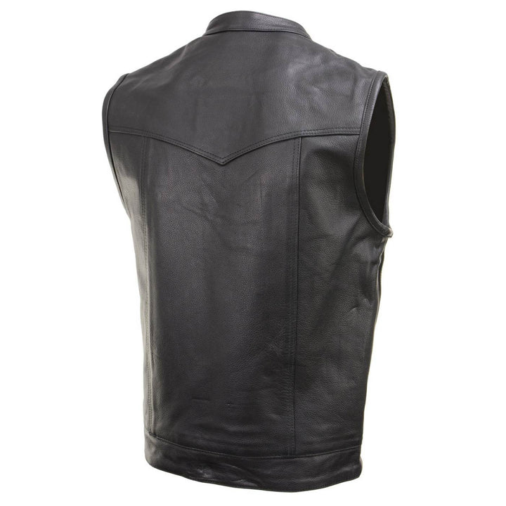 Milwaukee Leather Men&