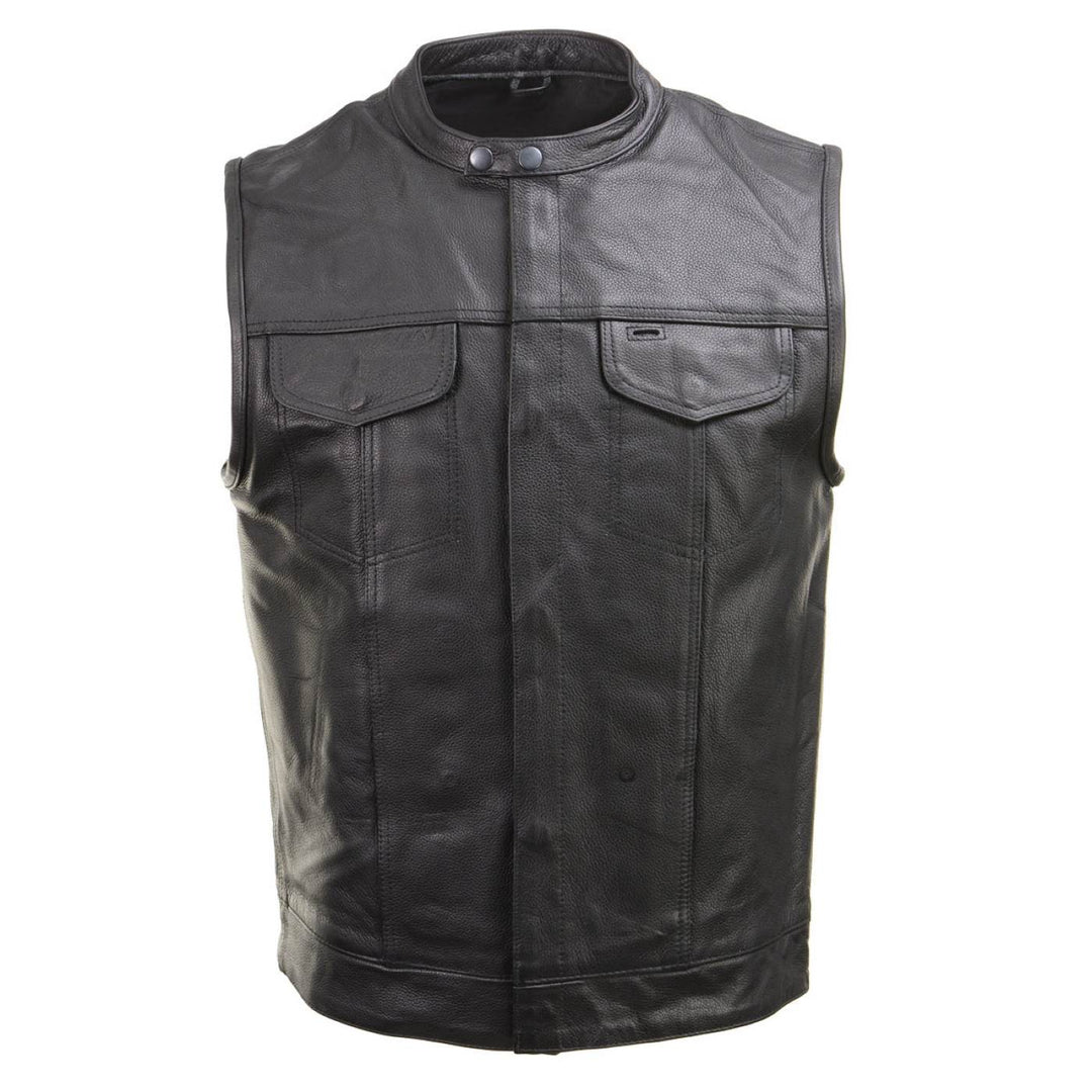 Milwaukee Leather Men&