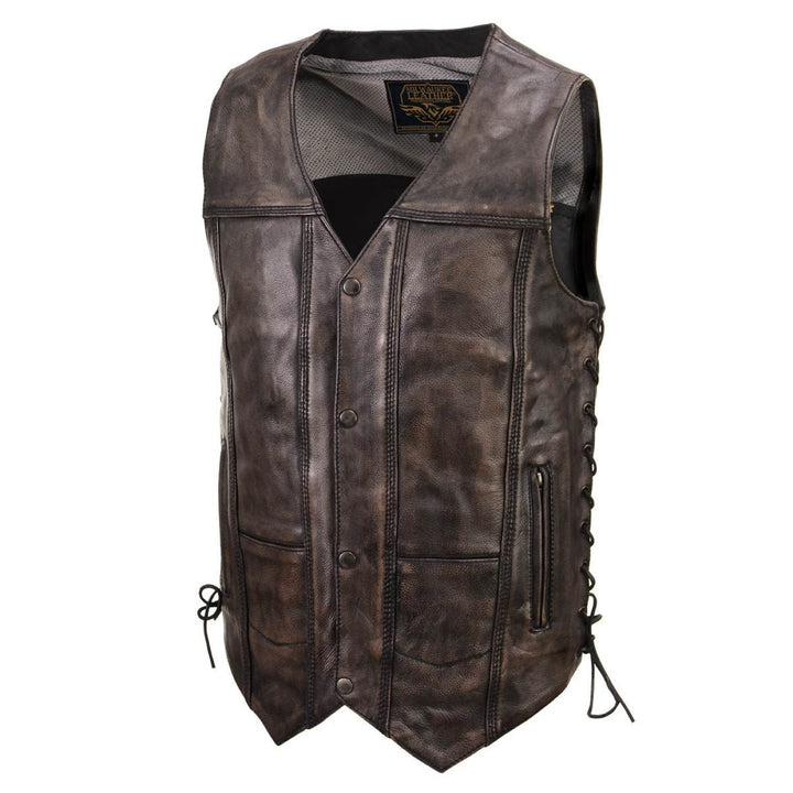 Milwaukee Leather Men&