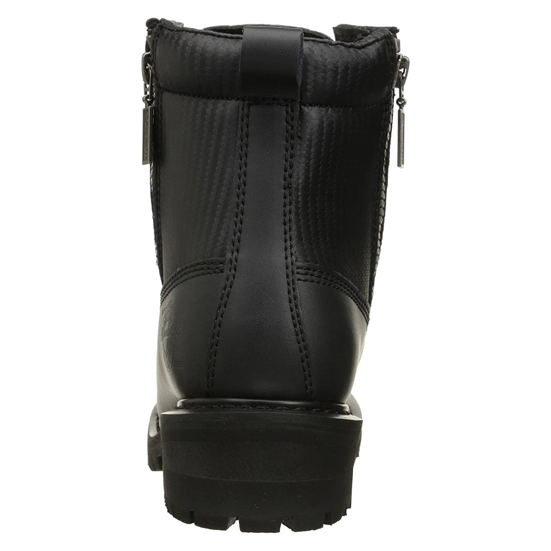 Milwaukee Motorcycle Clothing Co. Women&