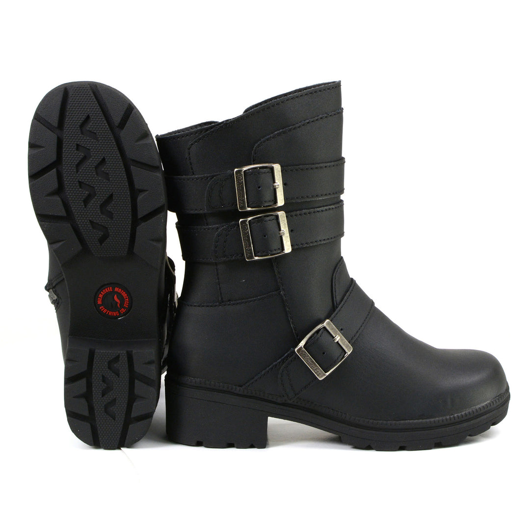 MMCC MB253 Women&