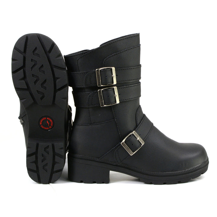 MMCC MB253 Women&