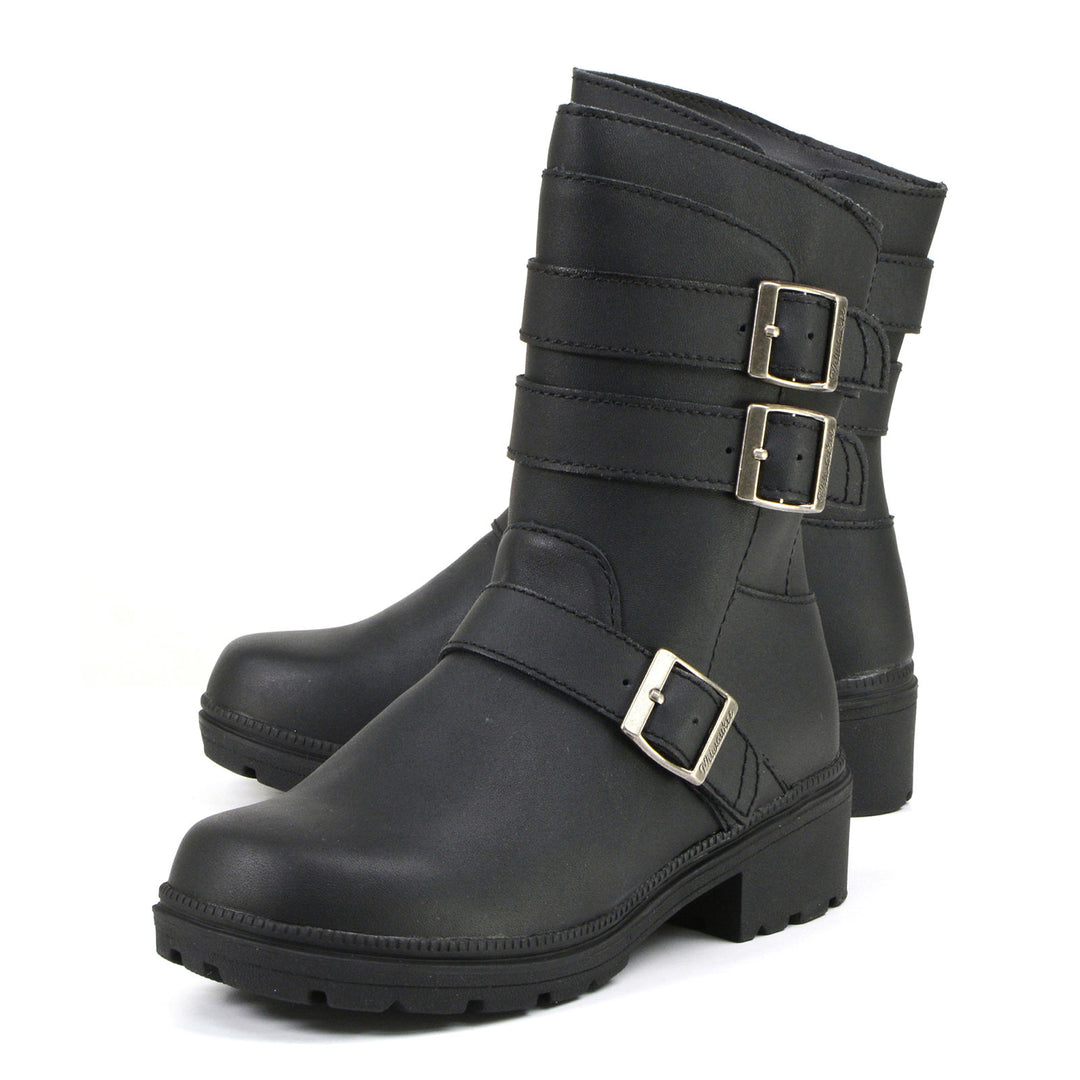 MMCC MB253 Women&