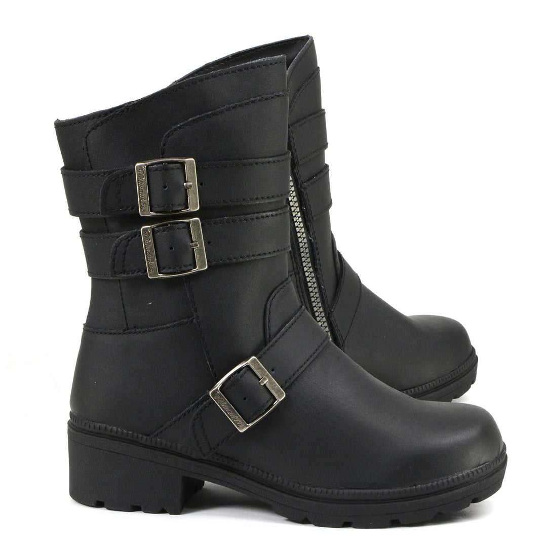 MMCC MB253 Women&