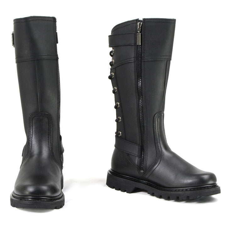 MMCC MB255 Women&