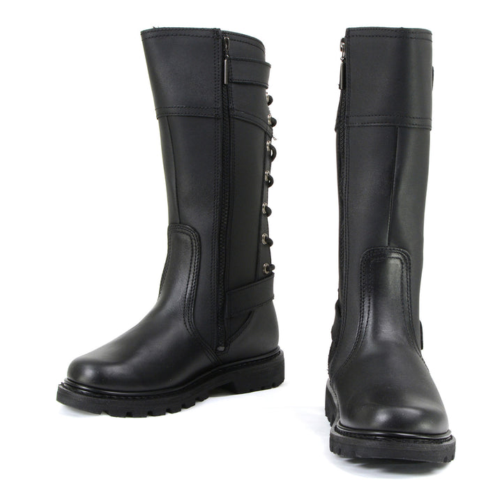 MMCC MB255 Women&