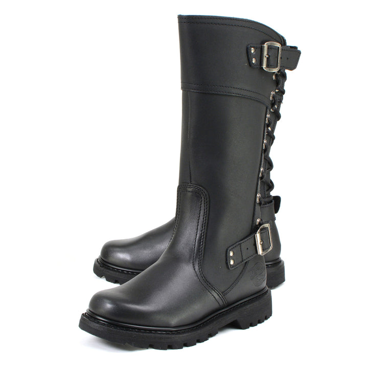 MMCC MB255 Women&