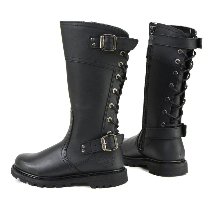 MMCC MB255 Women&