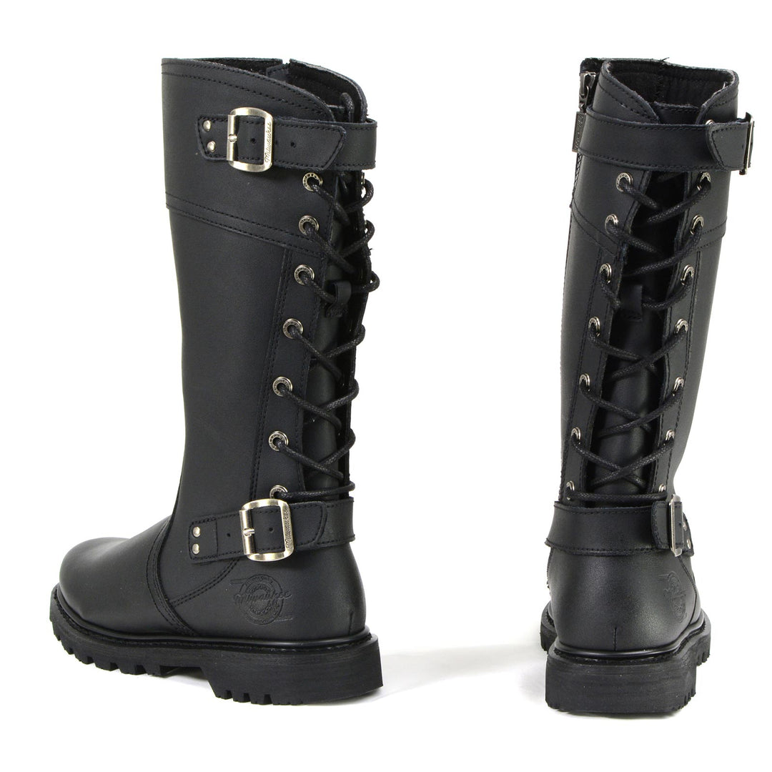 MMCC MB255 Women&