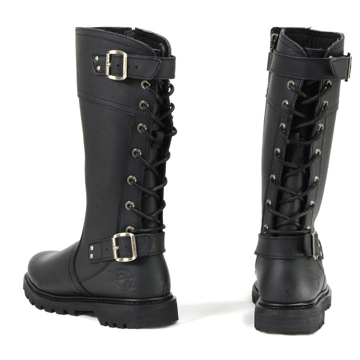 MMCC MB255 Women&