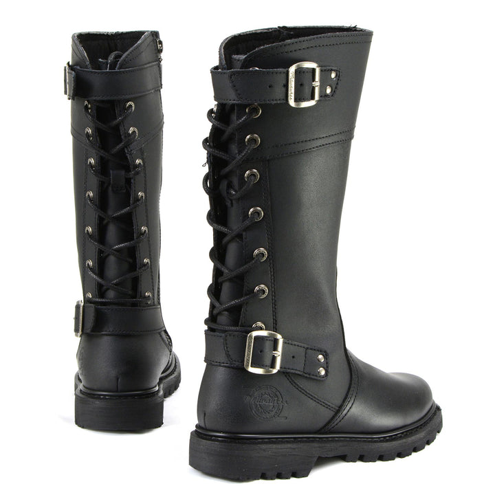 MMCC MB255 Women&