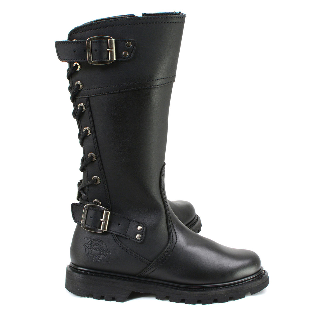 MMCC MB255 Women&