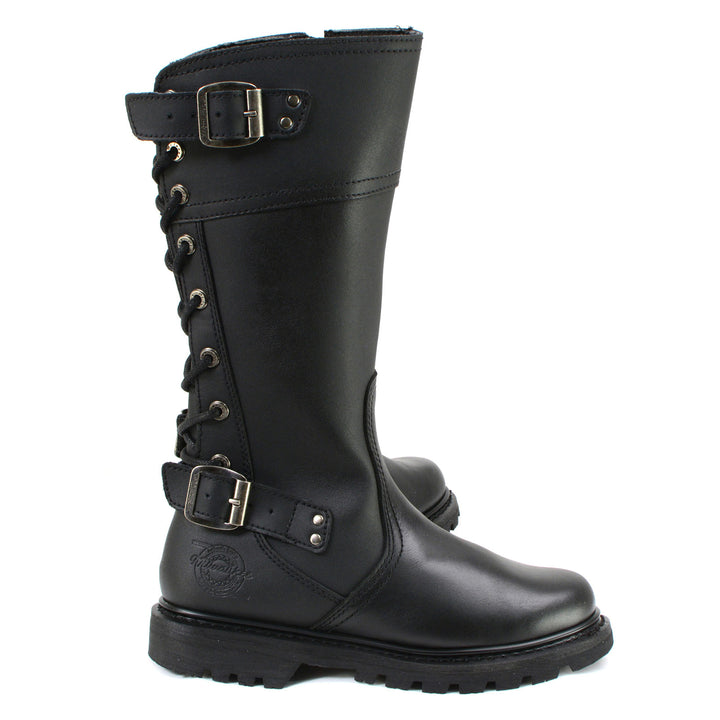 MMCC MB255 Women&
