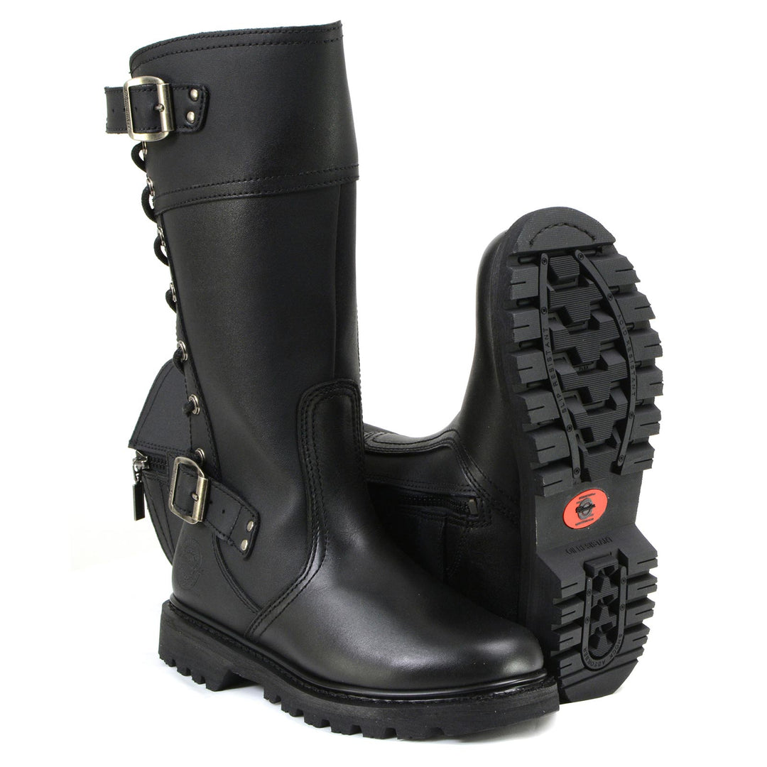MMCC MB255 Women&