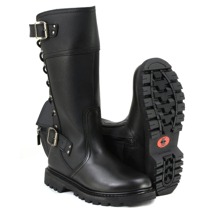 MMCC MB255 Women&