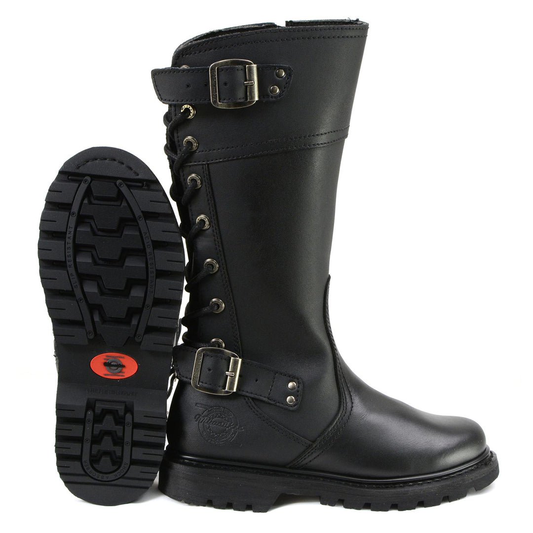 MMCC MB255 Women&