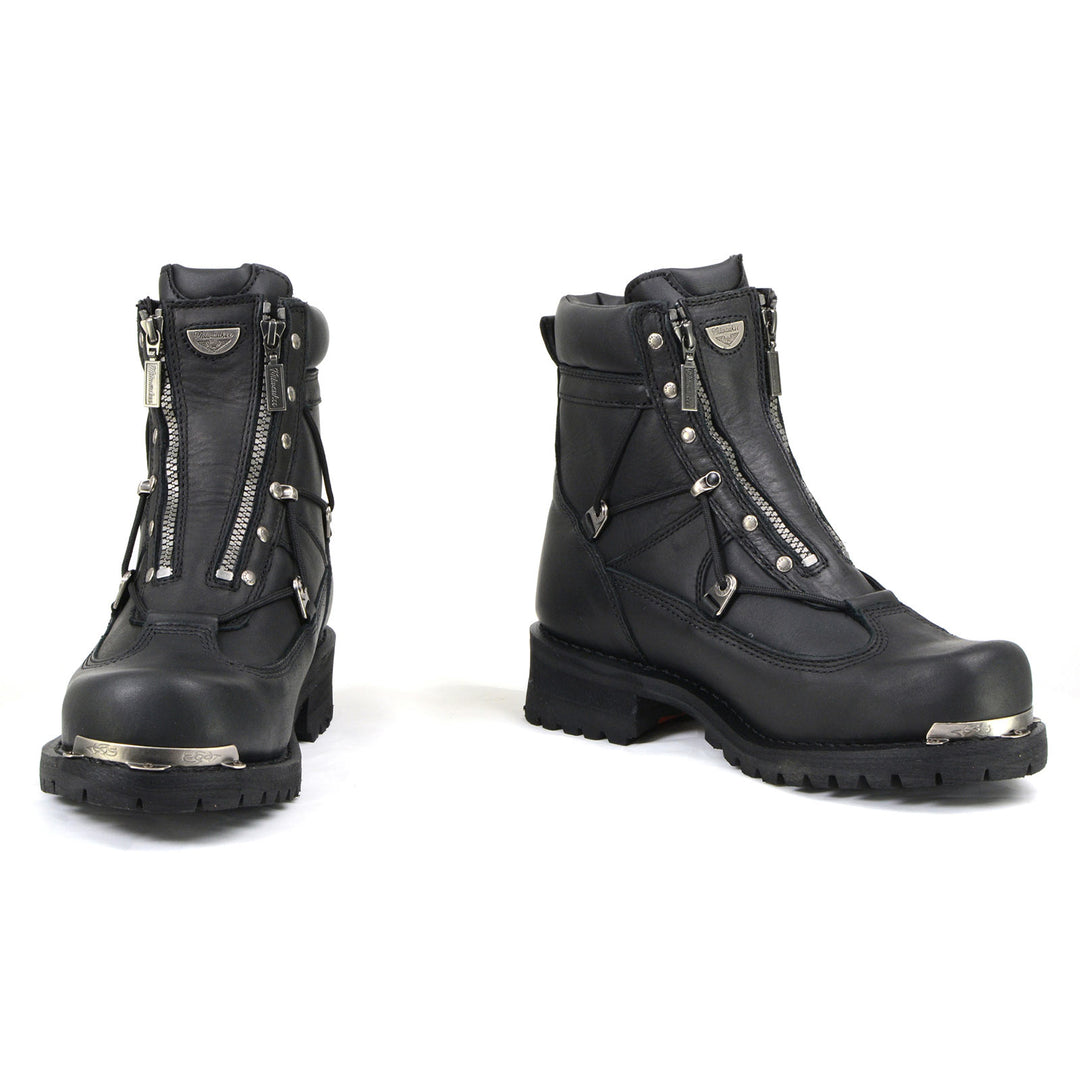 MMCC MB440 Men&