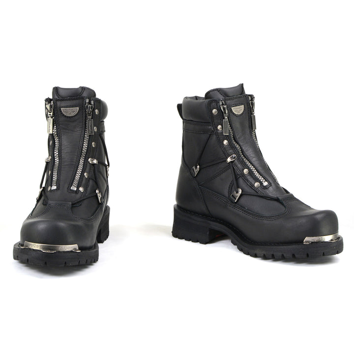 MMCC MB440 Men&