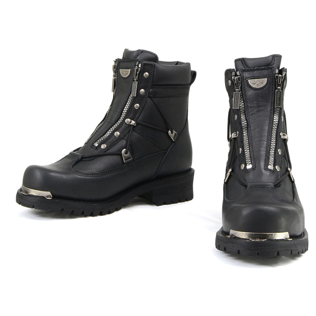 MMCC MB440 Men&