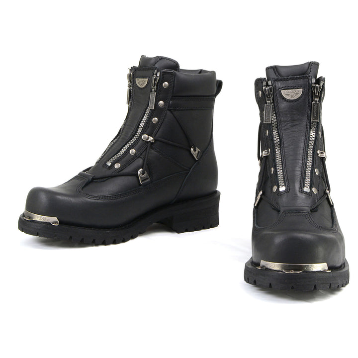 MMCC MB440 Men&