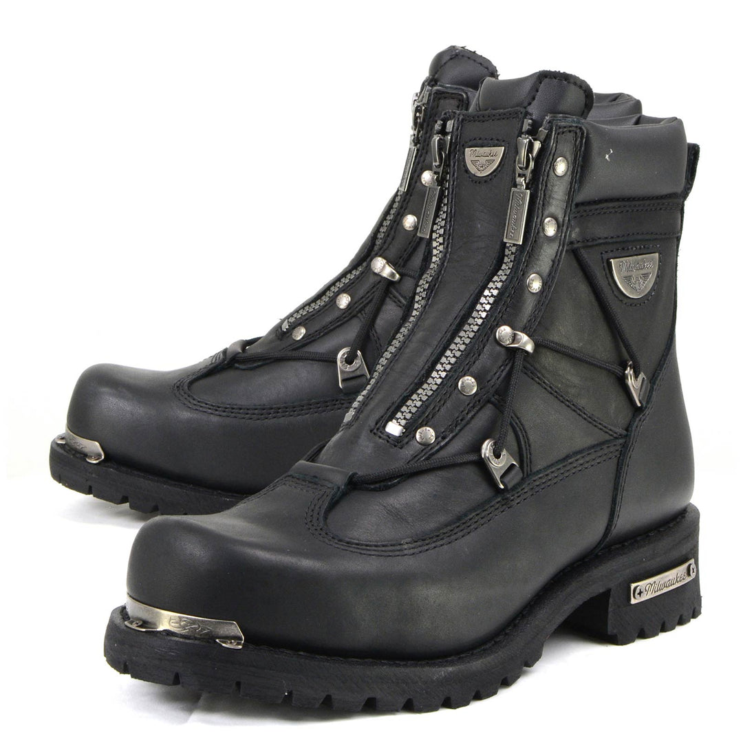 MMCC MB440 Men&