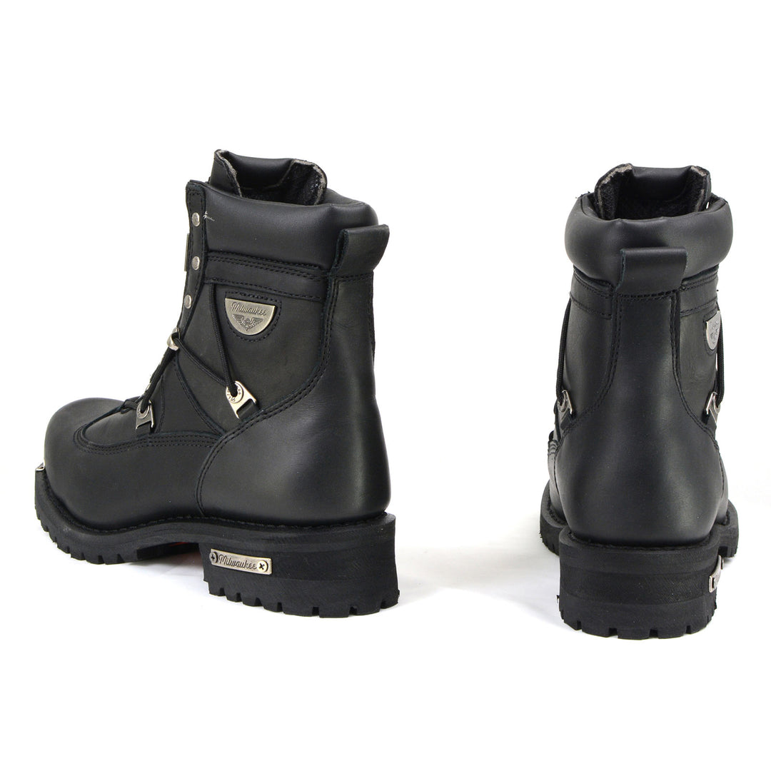 MMCC MB440 Men&