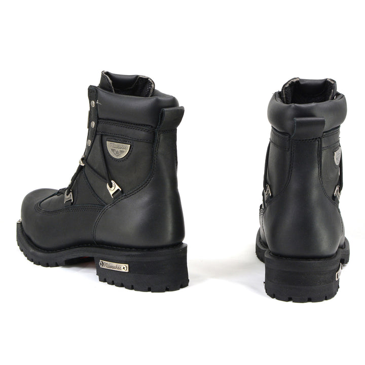 MMCC MB440 Men&