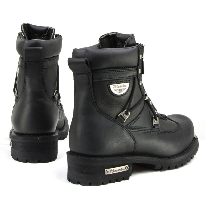 MMCC MB440 Men&