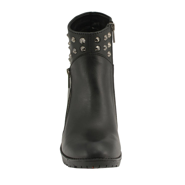 Milwaukee Leather MBL9402 Women&